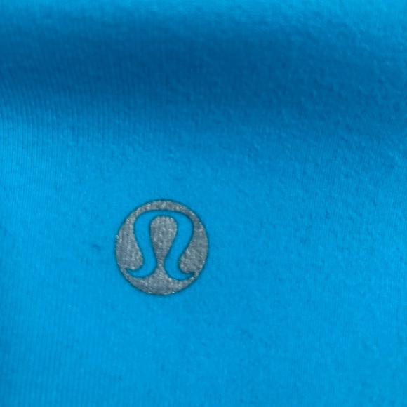 LULULEMON Contempo Jacket - Picture 4 of 8